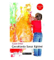 Çocuklarda Sanat Eğitimi