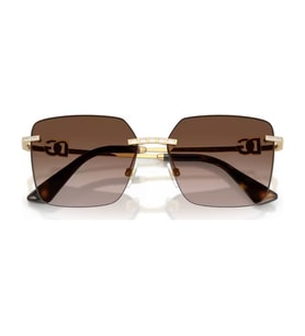 Dolce & Gabbana 2332B 02/13 59 Kadın Güneş Gözlüğü
