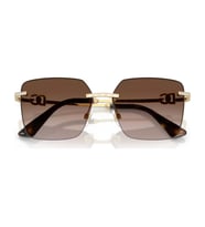 Dolce & Gabbana 2332B 02/13 59 Kadın Güneş Gözlüğü
