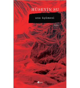 Ana Üşümesi