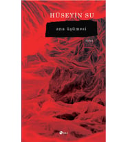 Ana Üşümesi
