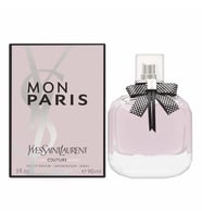Yves Saint Laurent Mon Paris Conture EDP 90 ml Kadın Parfüm