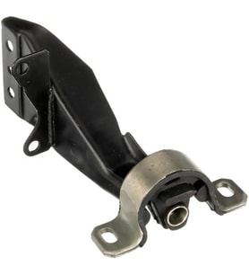 RAPRO R54102 Motor Takozu (Sol) 7700411948 7700425709