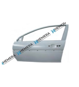 Hyundai Accent Ön Kapı Sol 2006-2012  (Oem No:  760031E010)