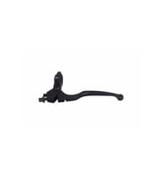 FALCON CROWN KMT150-8S DEBRİYAJ KÜTÜĞÜ VE LEVYESİ TAKIM ORİJİNAL
