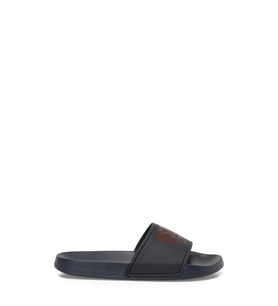 U.S. Polo Assn. Gusty 102252278 6Fx Erkek Terlik