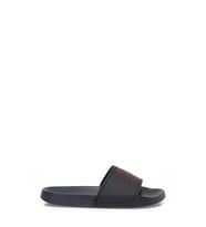 U.S. Polo Assn. Gusty 102252278 6Fx Erkek Terlik