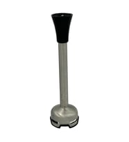 Karaca İle Uyumlu Mastermaid Prosteel Blender Parçalayıcı Metal Uzun Ayak