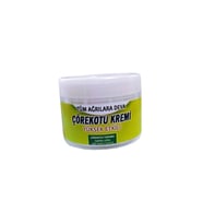 Süper Çörek Otu Kremi 100 ml Rahatlatıcı Krem