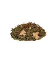 DETOX ÇAY 250 GR