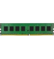 16GB DDR4 3200Mhz CL22 KVR32N22S8/16 KINGSTON 1x16G
