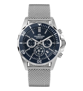 Jacques Lemans CL-103B