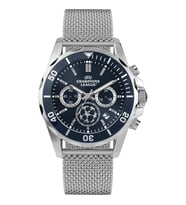 Jacques Lemans CL-103B