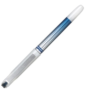 UNİ BALL EYE NEEDLE UB-187S İĞNE UÇLU 0.7 KALEM MAVİ SİYAH
