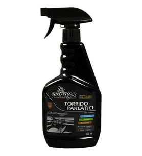 Ebrayn Oto Torpido Parlatıcı Yenileyici 500ml