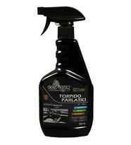 Ebrayn Oto Torpido Parlatıcı Yenileyici 500ml
