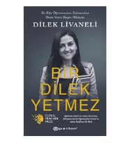 Bir Dilek Yetmez