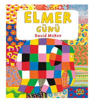 Elmer Günü
