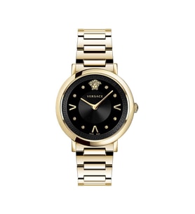 Versace VRSCVEVD00619