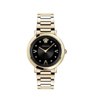 Versace VRSCVEVD00619