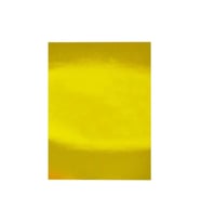 Aynalı Metalik Metalize Fon Kartonu Altın Sarı (Gold) 50x70cm 5 Adet (Tek Renk)