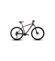 Carraro Force 770C HD 27.5" Jant CUES Vites Dağ Bisikleti 2026