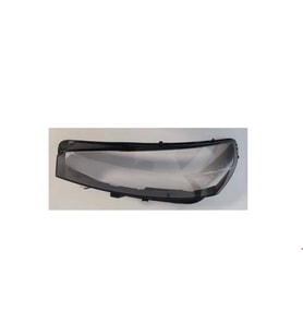 RENAULT - FAR CAMI SOL CLİO 5.5 2023-