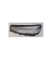 RENAULT - FAR CAMI SOL CLİO 5.5 2023-