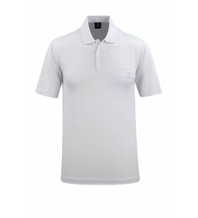 Erkek Polo Yaka Cepli Tişört 5107 BGL-ST04562