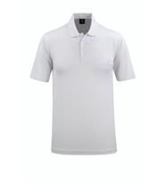 Erkek Polo Yaka Cepli Tişört 5107 BGL-ST04562