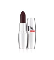 Pupa Ruj Pure Color Lıpstıck Absolute Shıne-Dark Plum