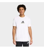 adidas KB9503 GER TLSTR G T Erkek Tişört