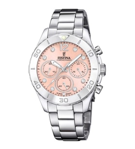 Festina F20603-7