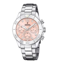 Festina F20603-7