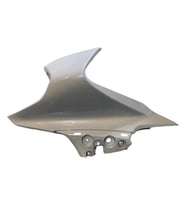 Cf Moto 250 Sr Ön Panel Sol Beyaz Orj