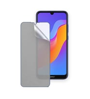 SChitec HONOR 8A Uyumlu Ön Yüzey Mat Hidrojel Ekran Koruyucu