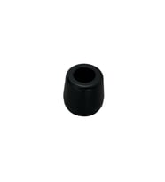 TVS RAIDER 125 GİDON TOPUZU N9152290
