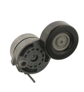 Alternator Gergi Rulmanı – 06E903133D Wisco - Audı A4 A6 A8 3.2fsı 05 Ve Sonrası Uyumlu