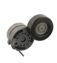 Alternator Gergi Rulmanı – 06E903133D Wisco - Audı A4 A6 A8 3.2fsı 05 Ve Sonrası Uyumlu