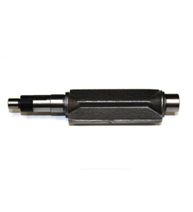 MONDİAL MG150 BALANSÖR MİLİ ORJ