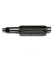 MONDİAL MG150 BALANSÖR MİLİ ORJ