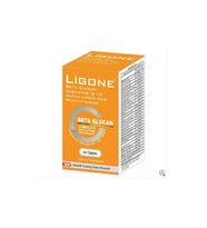 Ligone Multivitamin 60 Kapsül