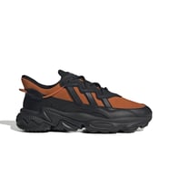 adidas Ozweego Tr Erkek Günlük Ayakkabı ID9828 Turuncu
