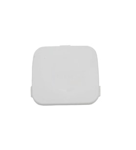 FORD FOCUS 2005-2008 ARKA TAMPON ÇEKİ DEMİR KAPAGI