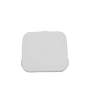 FORD FOCUS 2005-2008 ARKA TAMPON ÇEKİ DEMİR KAPAGI