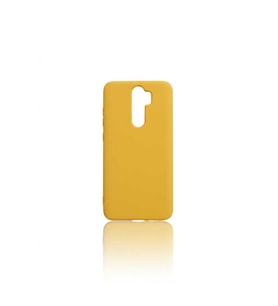 Redmi Note 8 Pro Kılıf Modeli