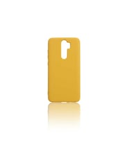 Redmi Note 8 Pro Kılıf Modeli