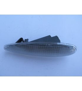 Fiat Albea 05/13 Çamurluk Si·nyali· Beyaz Sağ/sol Aynı (Adet)