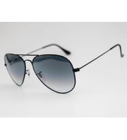 Ray-Ban RB 3025 002/32 58-14 Unisex Güneş Gözlüğü