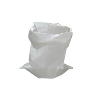 100*150 ŞEFFAF ÇUVAL 50 Lİ PAKET
